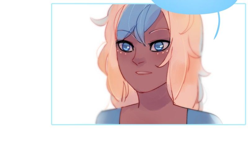 Always Human Chapter 72 page 20 - Chapter 72