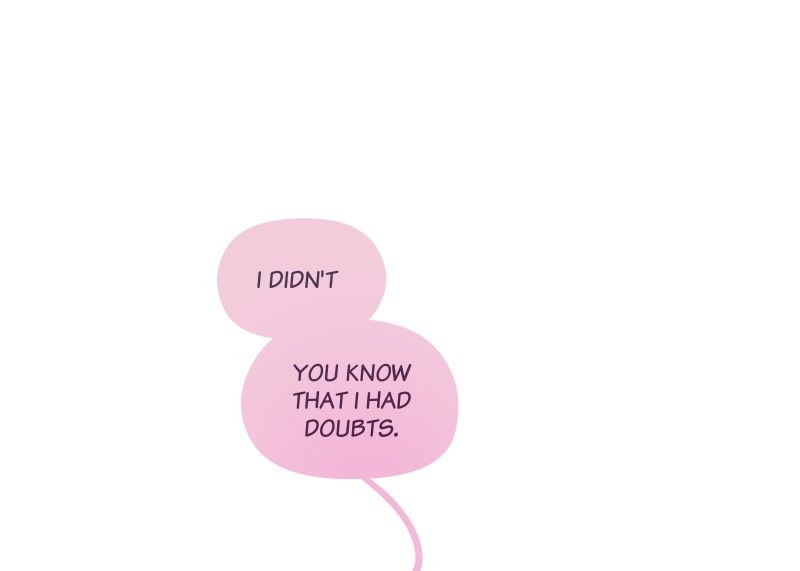 Always Human Chapter 72 page 22 - Chapter 72