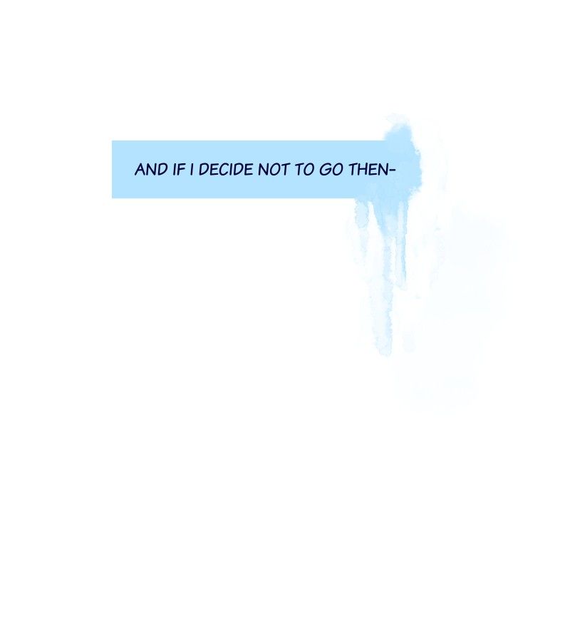Always Human Chapter 72 page 9 - Chapter 72