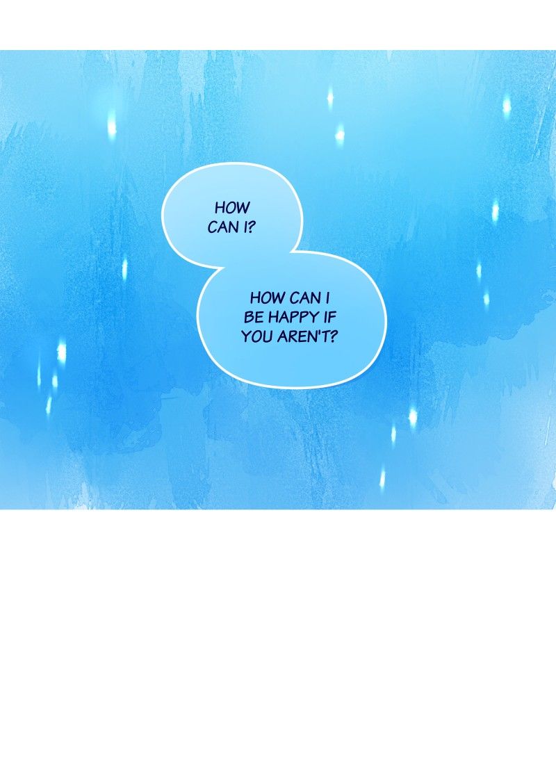 Always Human Chapter 77 page 24 - Chapter 77