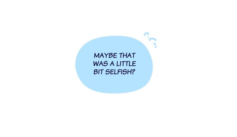 Always Human Chapter 78 page 26 - Chapter 78