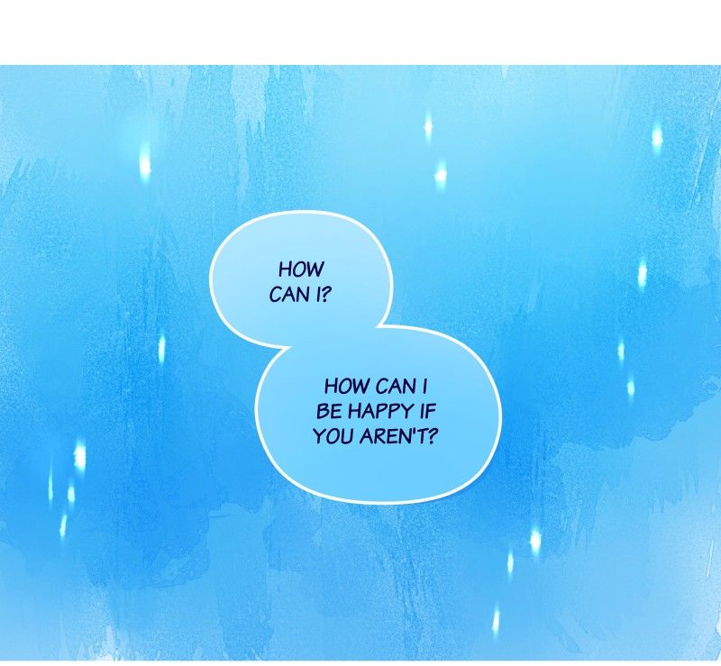 Always Human Chapter 78 page 3 - Chapter 78