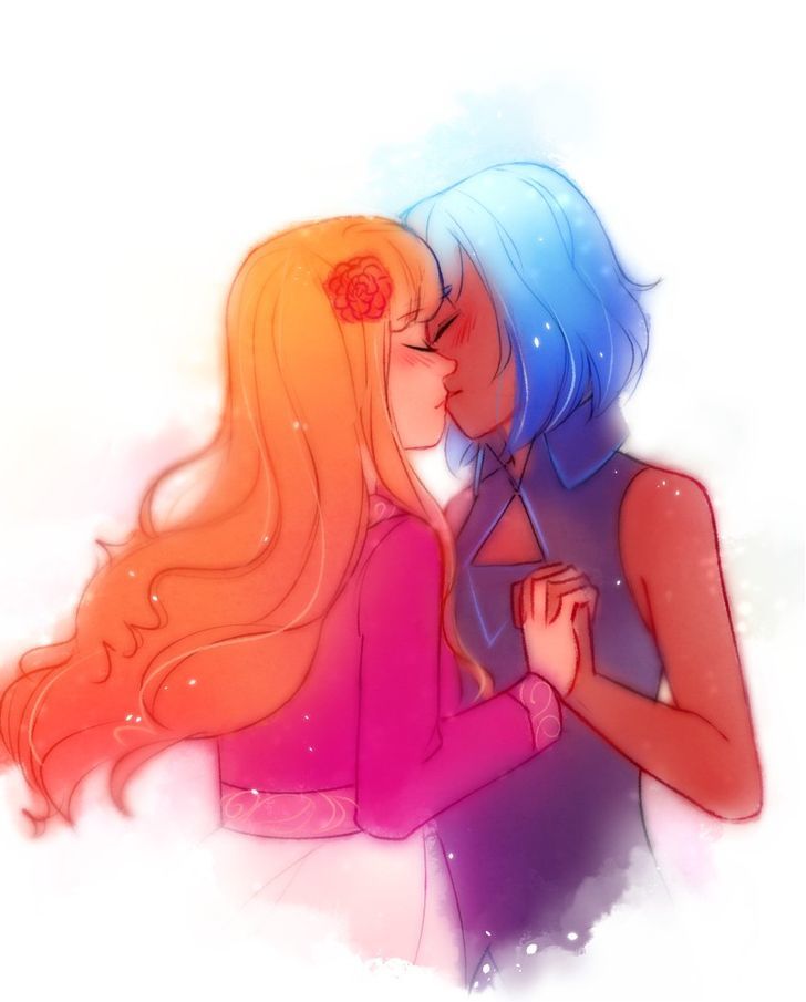 Always Human Chapter 8 page 31 - Chapter 8 : 8 - I think that's amazing