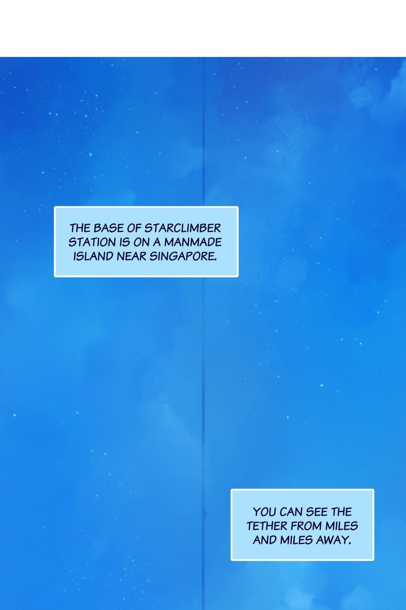Always Human Chapter 81 page 1 - Chapter 81