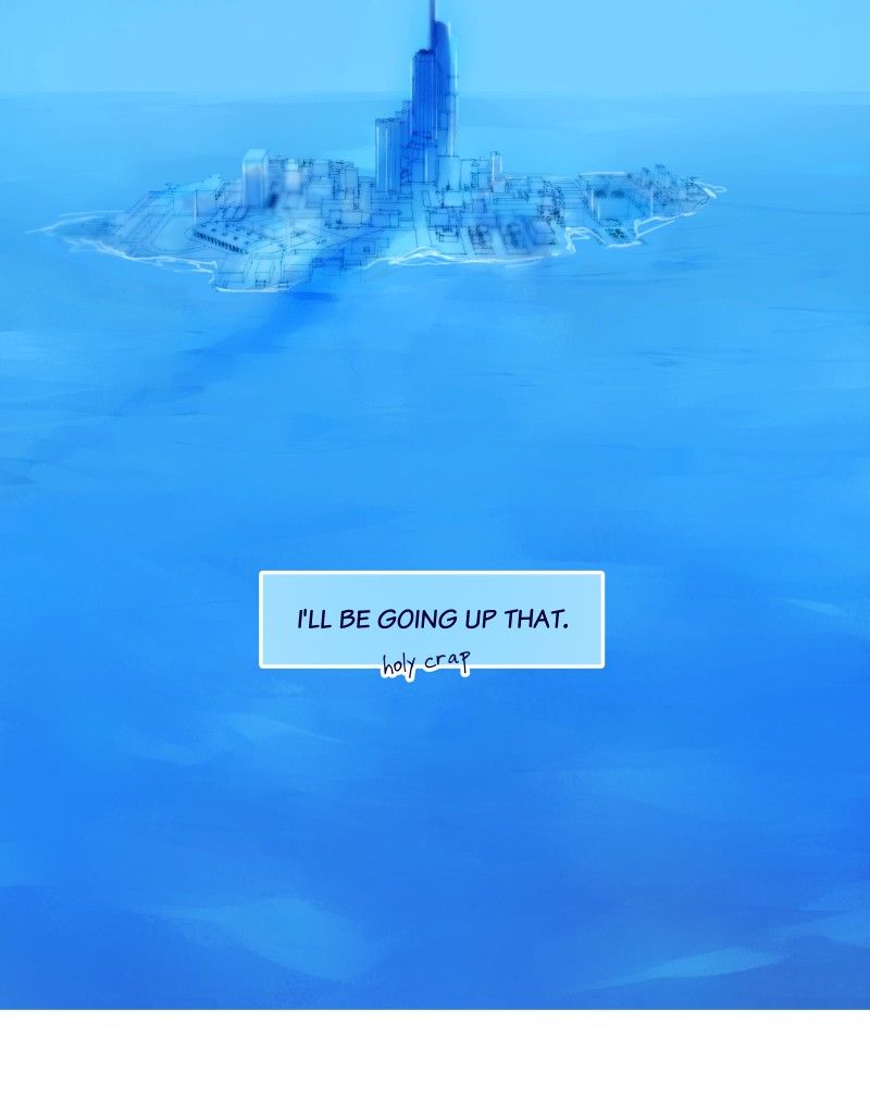 Always Human Chapter 81 page 4 - Chapter 81