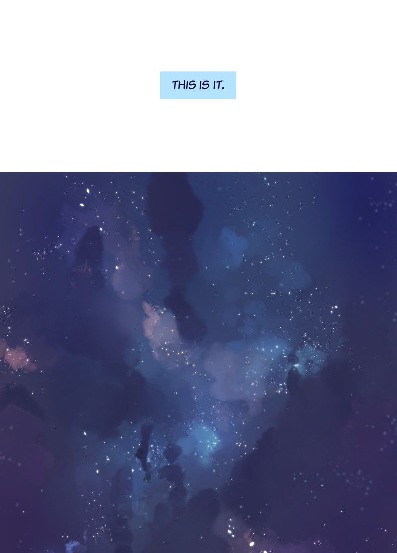 Always Human Chapter 83 page 1 - Chapter 83