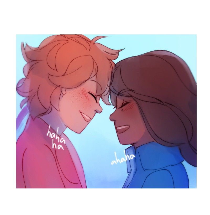 Always Human Chapter 83 page 26 - Chapter 83