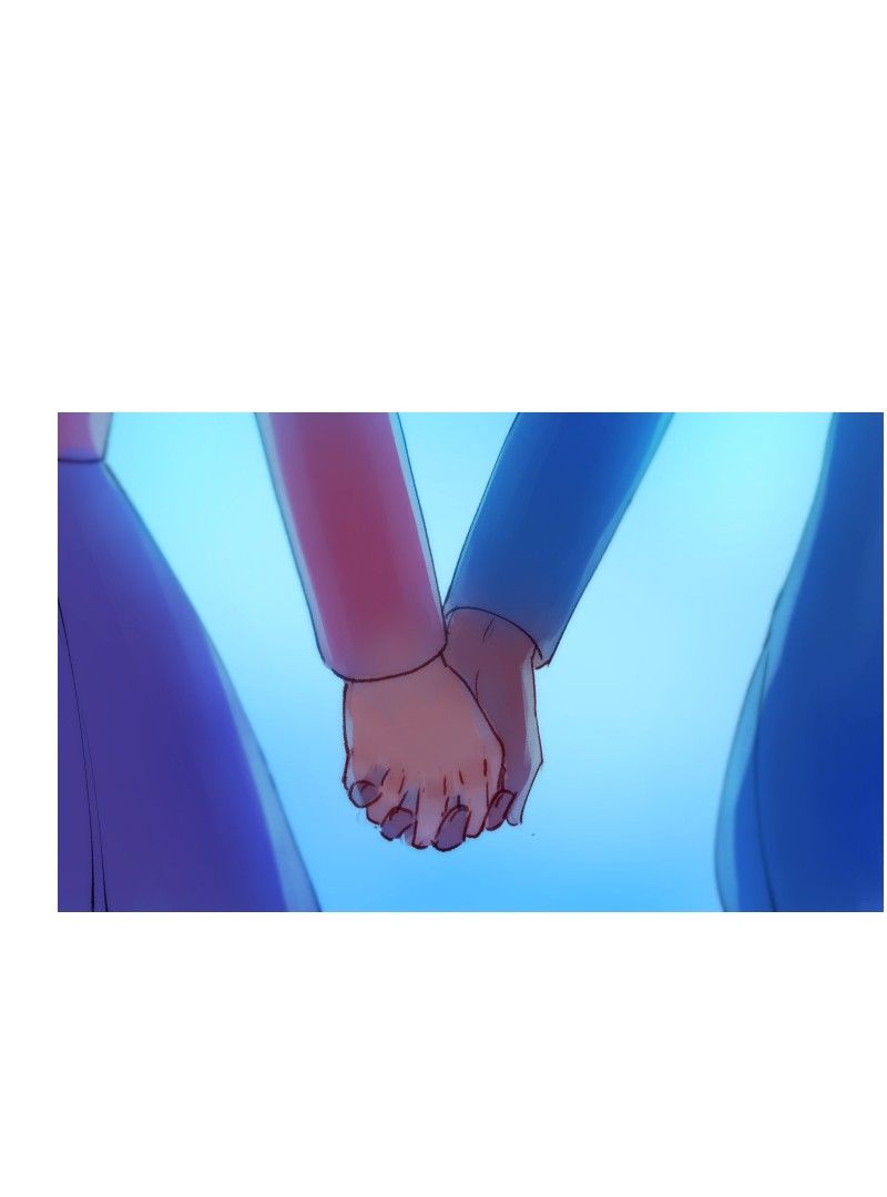 Always Human Chapter 83 page 28 - Chapter 83