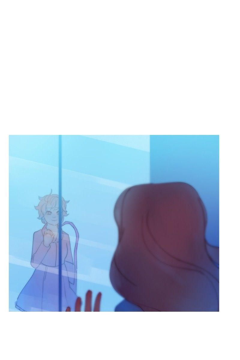Always Human Chapter 83 page 30 - Chapter 83