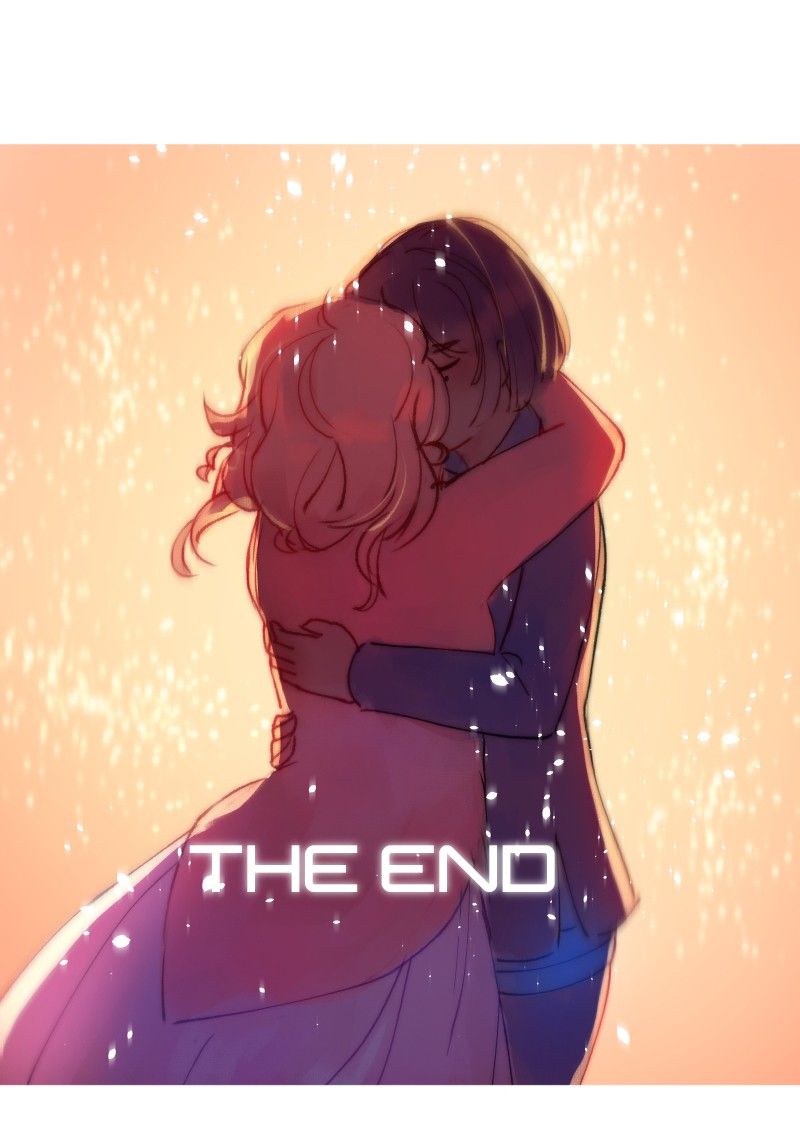 Always Human Chapter 84 page 26 - Chapter 84