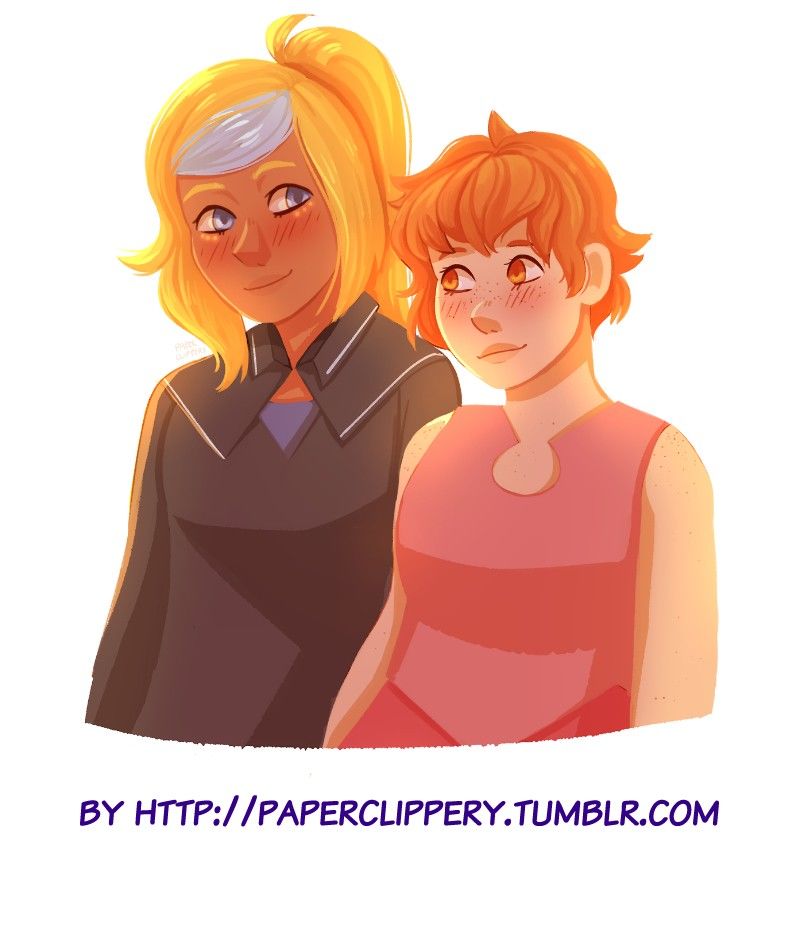 Always Human Chapter 86 page 10 - Chapter 86