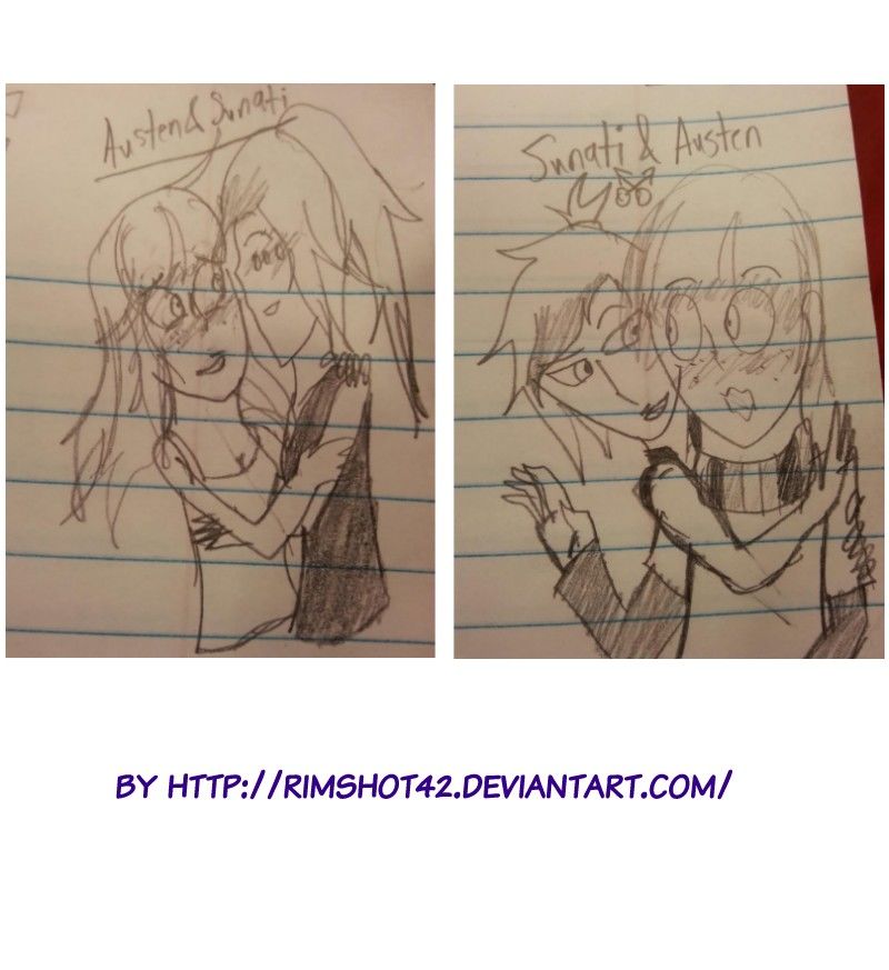 Always Human Chapter 86 page 110 - Chapter 86