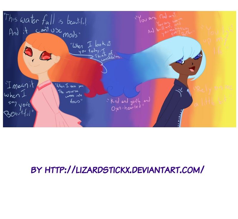 Always Human Chapter 86 page 111 - Chapter 86