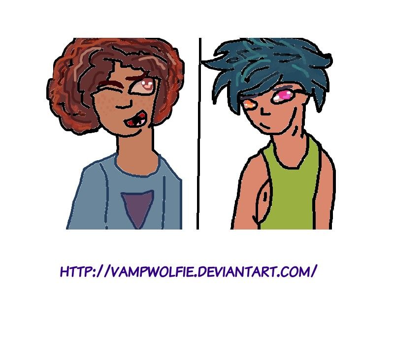 Always Human Chapter 86 page 113 - Chapter 86