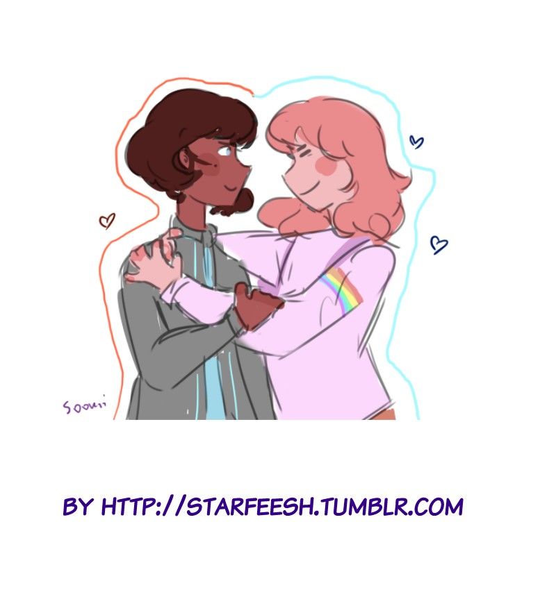 Always Human Chapter 86 page 12 - Chapter 86