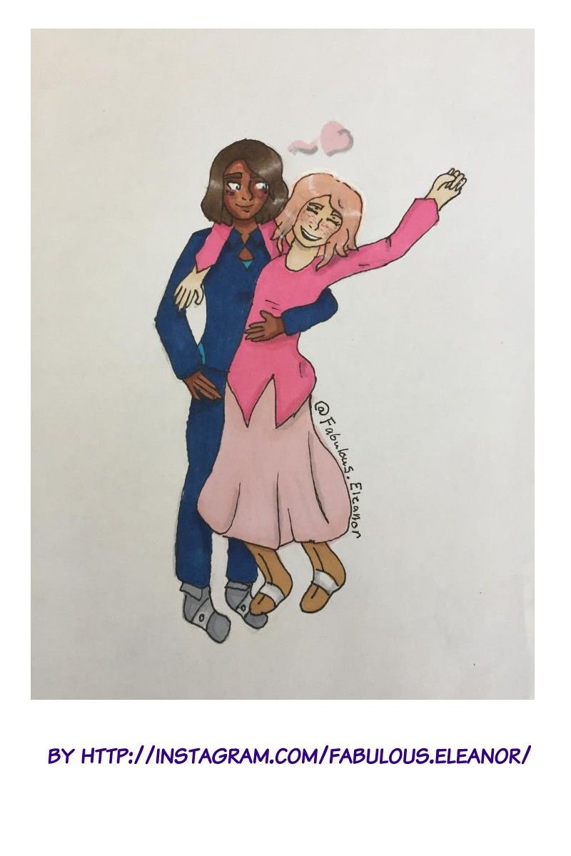 Always Human Chapter 86 page 122 - Chapter 86