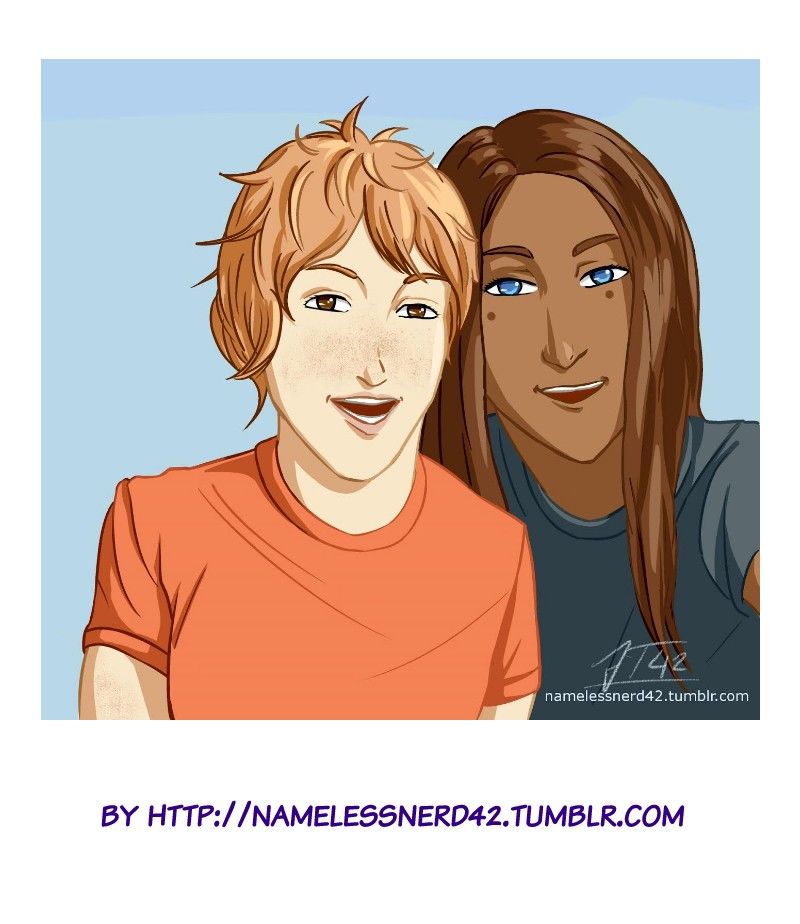Always Human Chapter 86 page 125 - Chapter 86