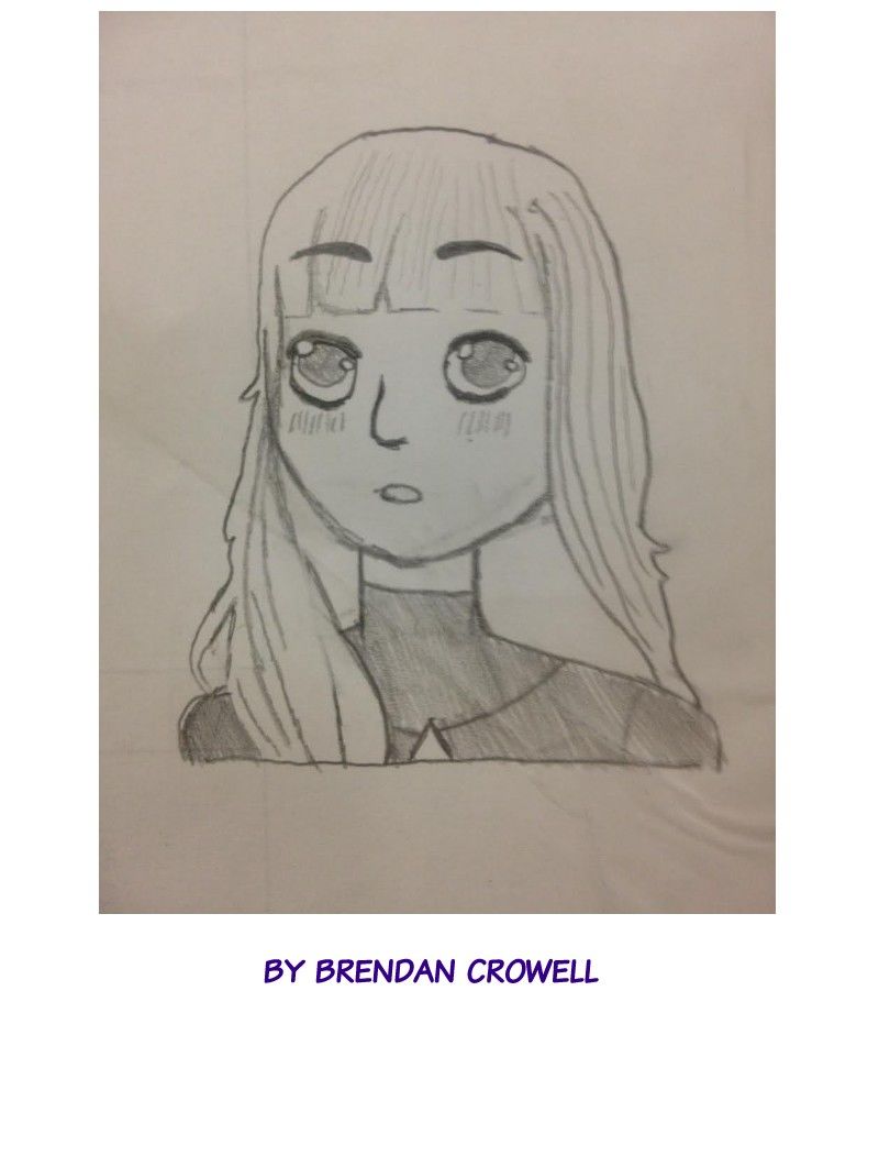 Always Human Chapter 86 page 128 - Chapter 86