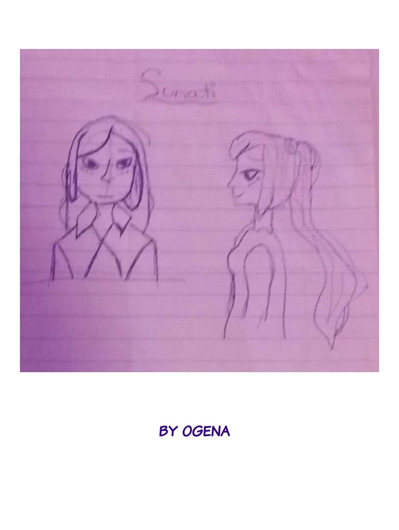 Always Human Chapter 86 page 129 - Chapter 86
