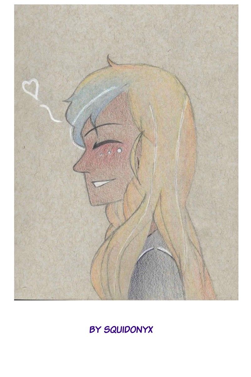 Always Human Chapter 86 page 139 - Chapter 86