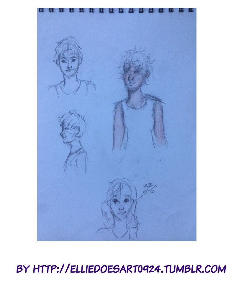 Always Human Chapter 86 page 14 - Chapter 86