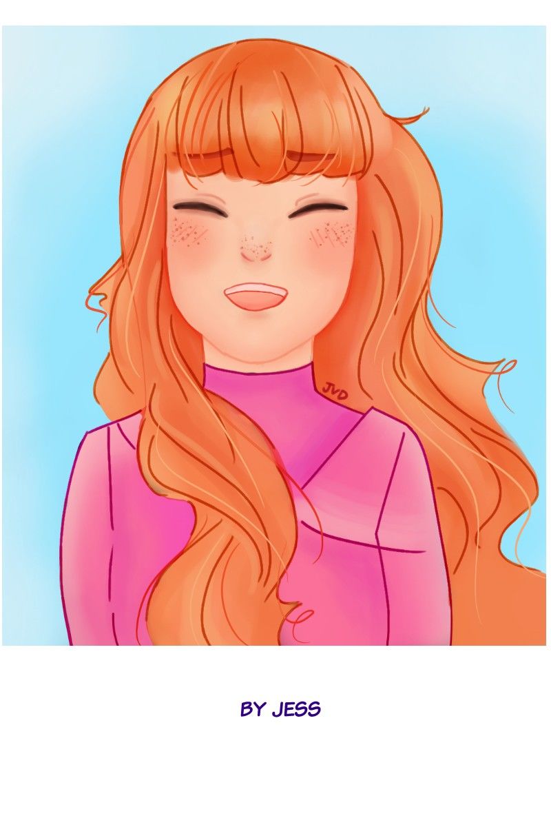 Always Human Chapter 86 page 140 - Chapter 86