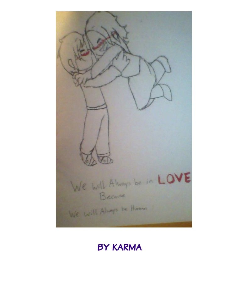 Always Human Chapter 86 page 146 - Chapter 86