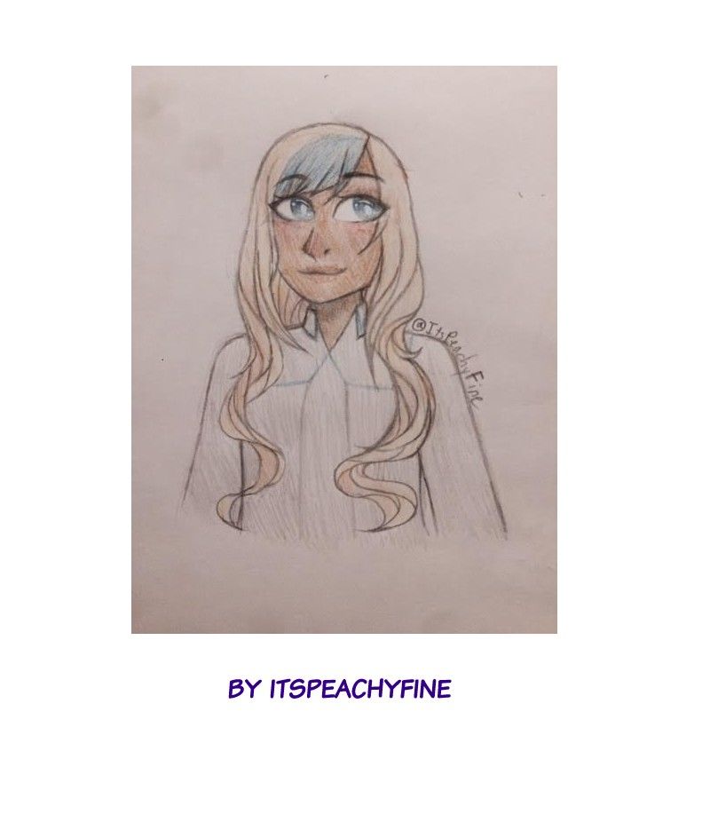 Always Human Chapter 86 page 157 - Chapter 86