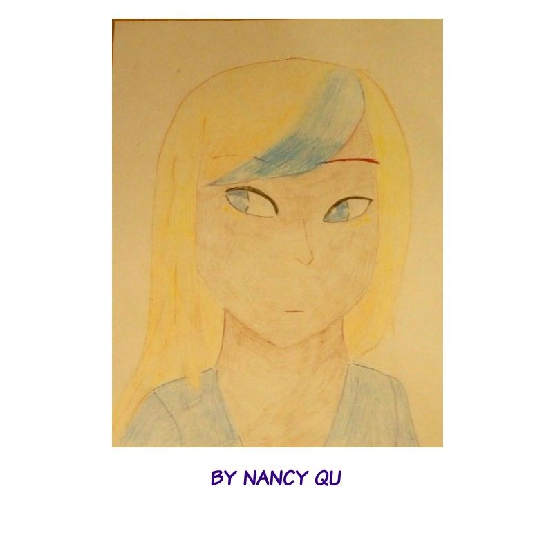 Always Human Chapter 86 page 160 - Chapter 86