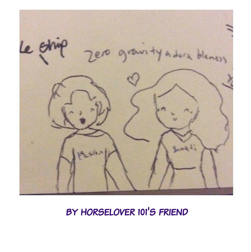 Always Human Chapter 86 page 161 - Chapter 86