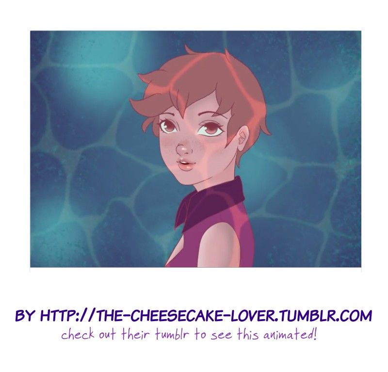 Always Human Chapter 86 page 19 - Chapter 86