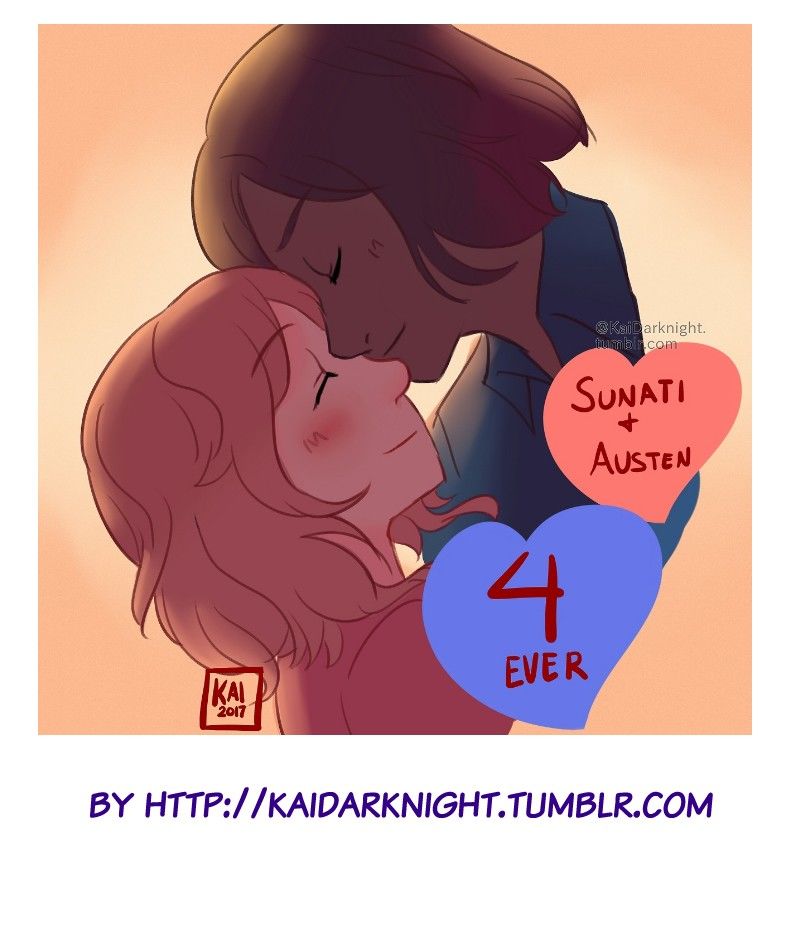 Always Human Chapter 86 page 28 - Chapter 86