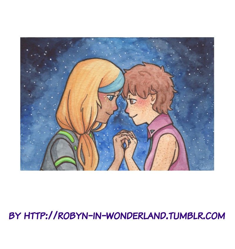 Always Human Chapter 86 page 31 - Chapter 86