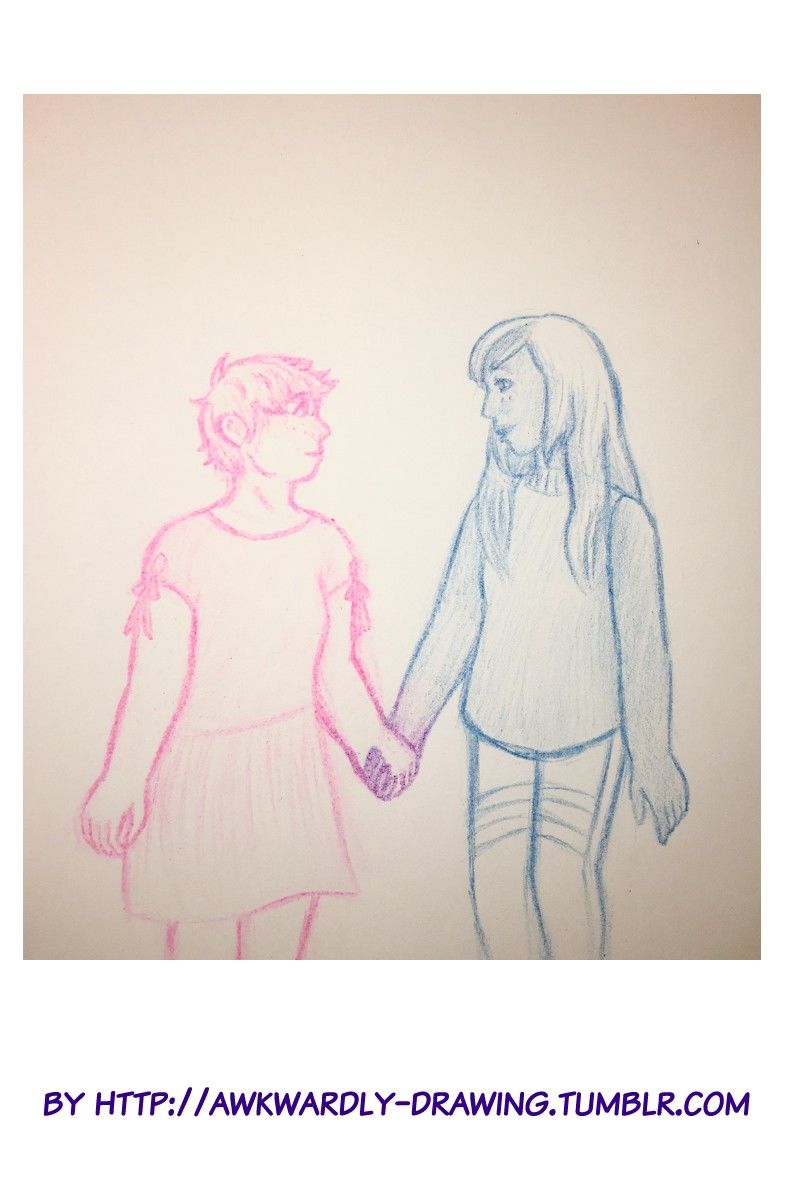 Always Human Chapter 86 page 36 - Chapter 86
