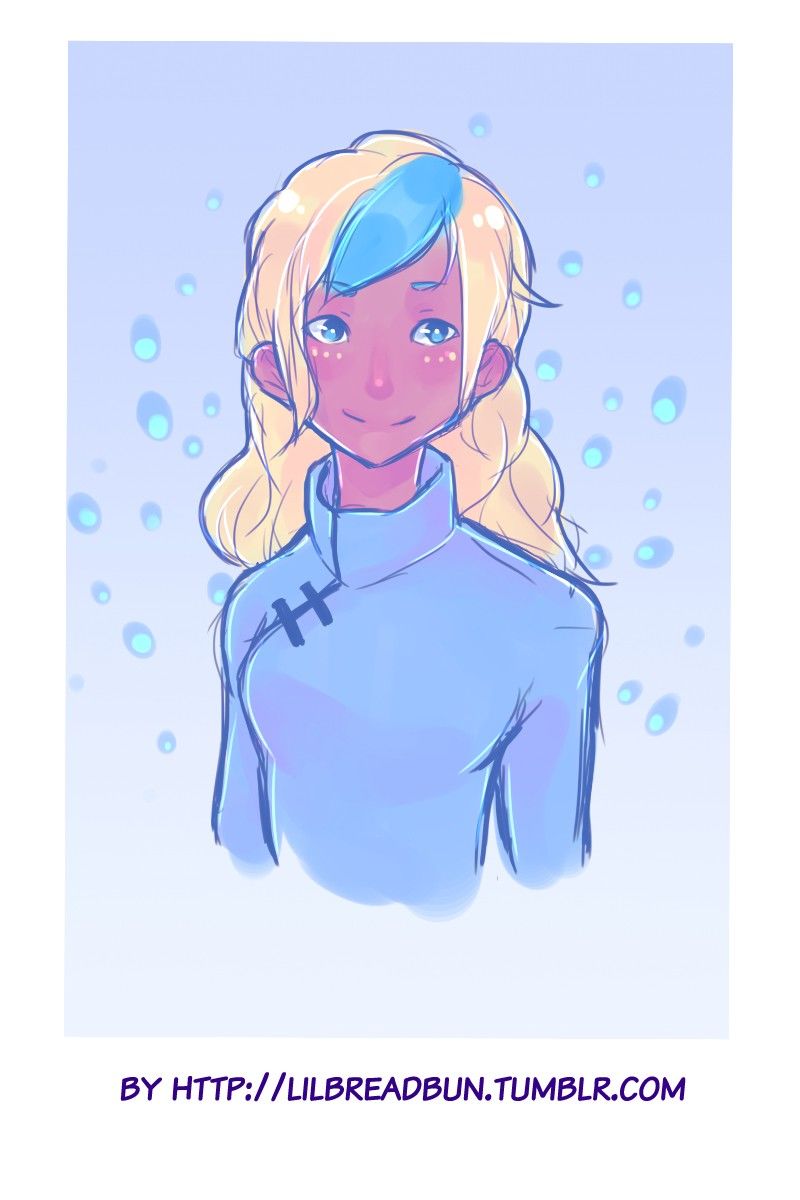 Always Human Chapter 86 page 40 - Chapter 86