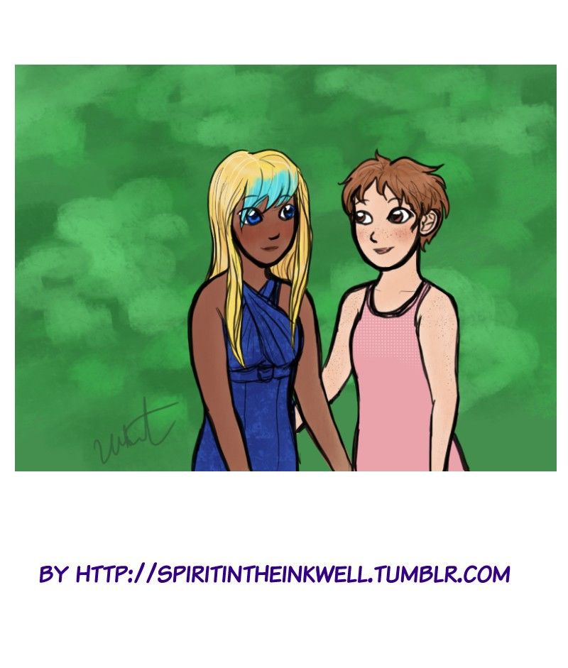 Always Human Chapter 86 page 42 - Chapter 86