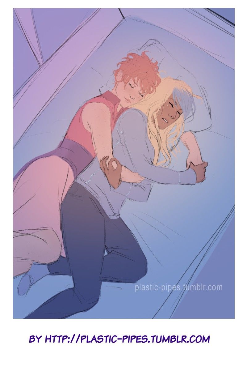 Always Human Chapter 86 page 43 - Chapter 86