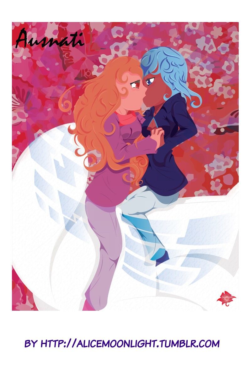Always Human Chapter 86 page 46 - Chapter 86