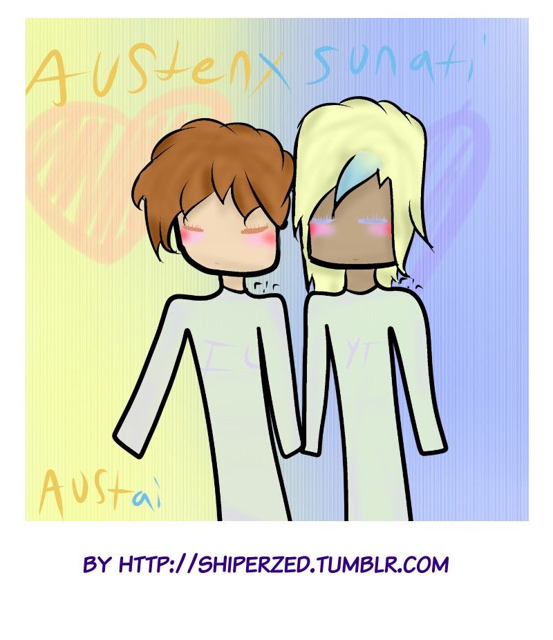Always Human Chapter 86 page 51 - Chapter 86