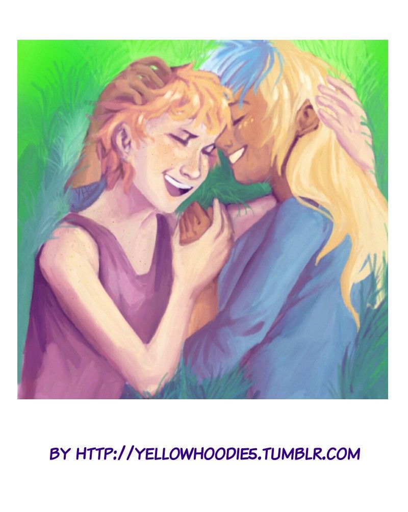 Always Human Chapter 86 page 56 - Chapter 86