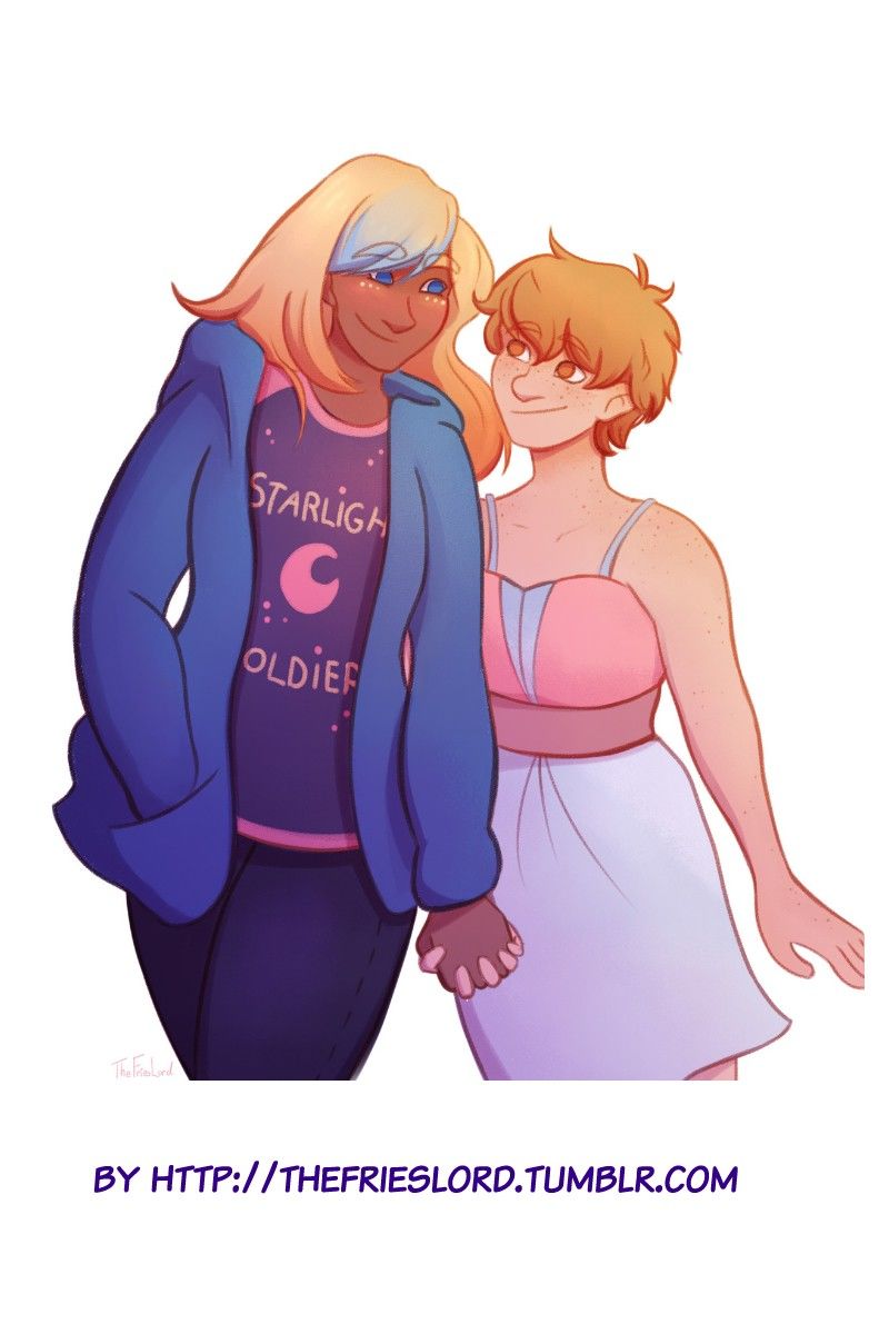 Always Human Chapter 86 page 61 - Chapter 86
