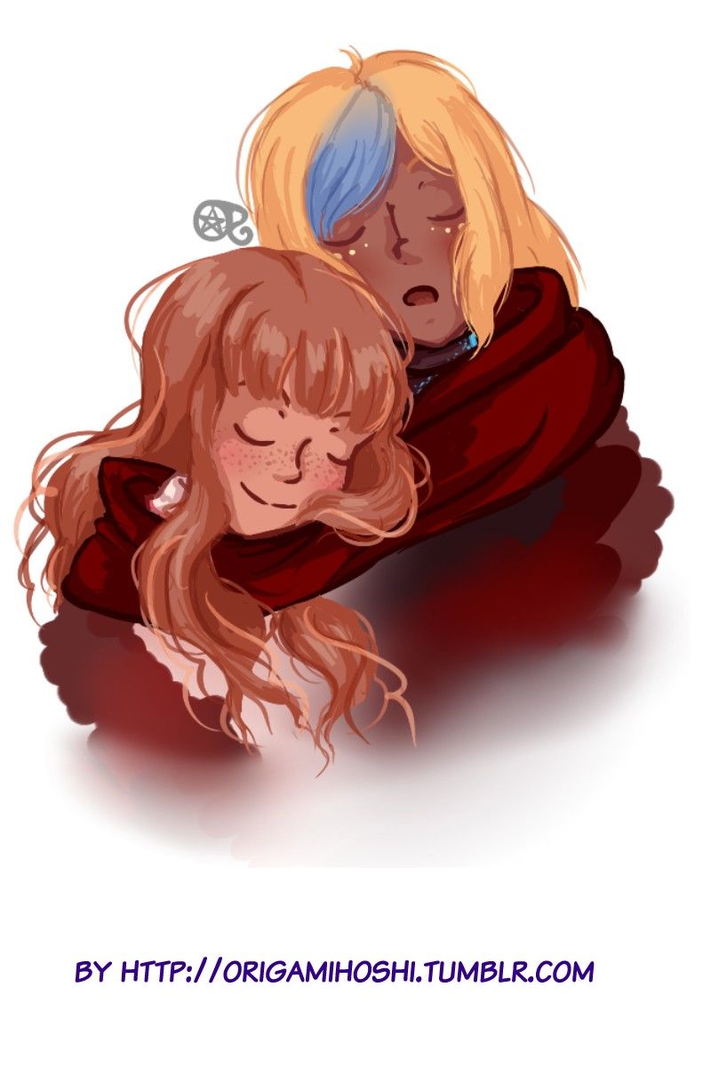 Always Human Chapter 86 page 65 - Chapter 86