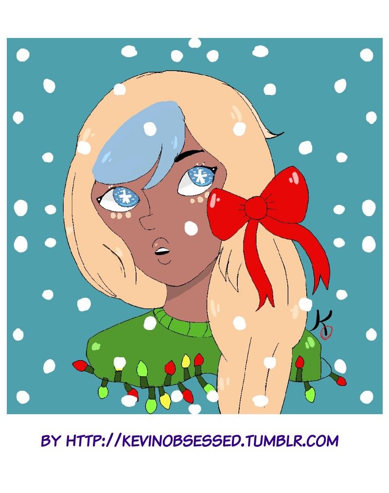 Always Human Chapter 86 page 66 - Chapter 86