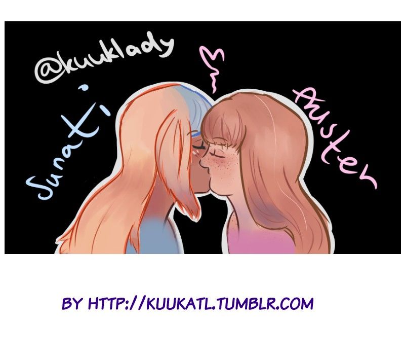 Always Human Chapter 86 page 68 - Chapter 86