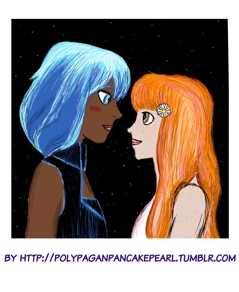 Always Human Chapter 86 page 76 - Chapter 86
