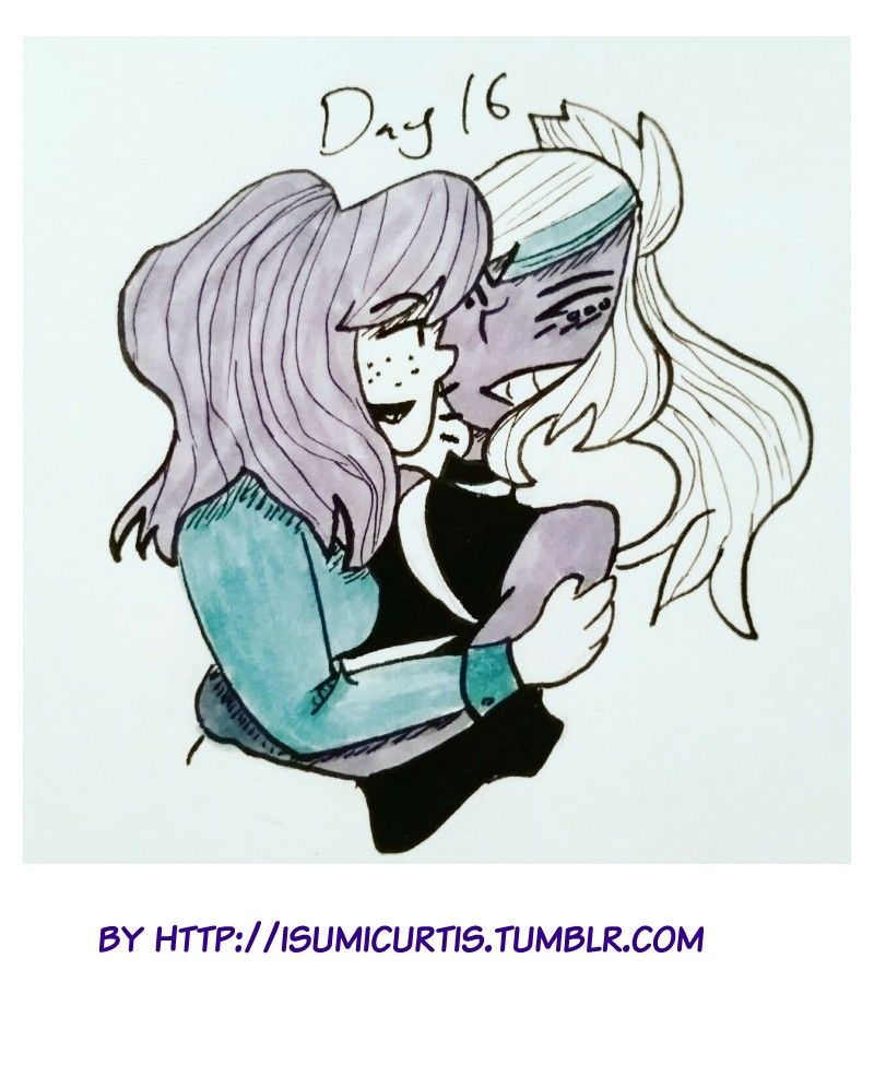 Always Human Chapter 86 page 77 - Chapter 86