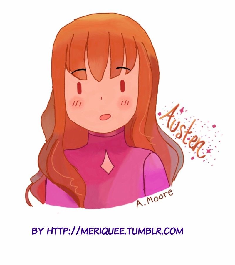 Always Human Chapter 86 page 81 - Chapter 86