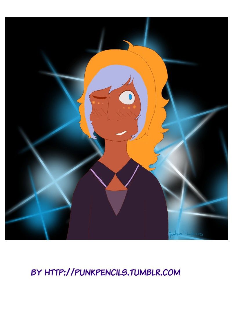 Always Human Chapter 86 page 92 - Chapter 86