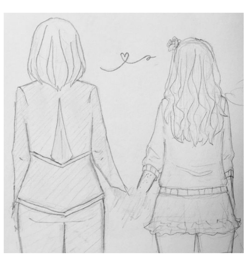 Always Human Chapter 86 page 98 - Chapter 86