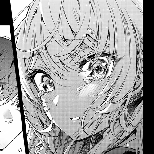 Alya Sometimes Hides Her Feelings in Russian Chapter 11: Yuri Sisters, I Don't Dislike That. (4) cover